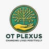 OT Plexus